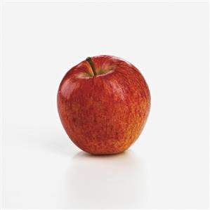 A Gala Apple