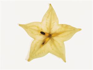 Starfruit