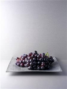 Grapes