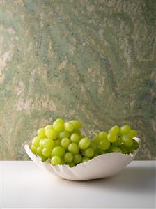 Grapes