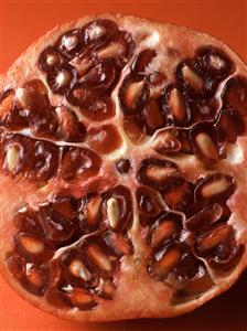 Pomegranate