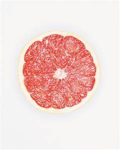 Grapefruit