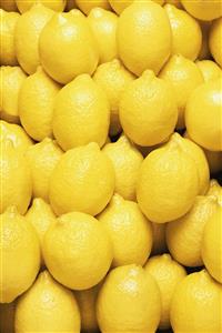 Lemons