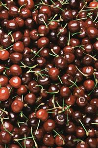 Cherries