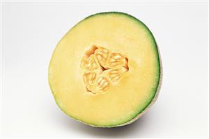 Rockmelon