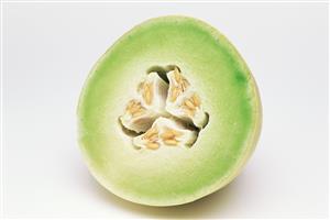 Honeydew melon