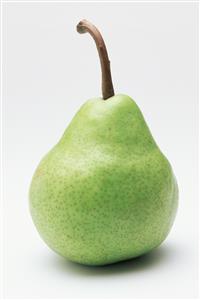 Pear