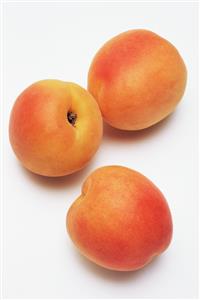 Apricots