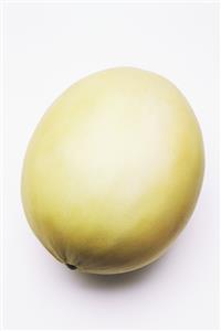 Honeydew melon