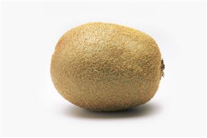 One kiwifruit