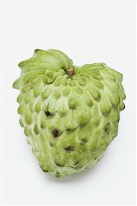 Custard apple