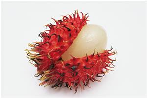 Lychee